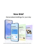 Samsung Galaxy S25+ - Premium Refurbished 512GB Navy - Image 5